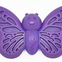 Sodapup Butterfly Nylon