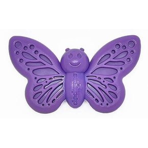 Sodapup Butterfly Nylon