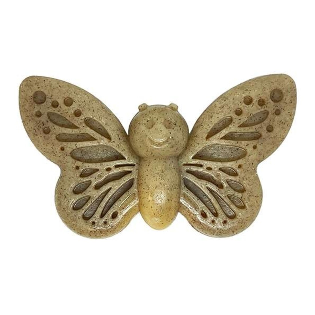 Sodapup Butterfly Nylon