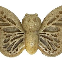 Sodapup Butterfly Nylon