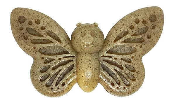 Sodapup Butterfly Nylon