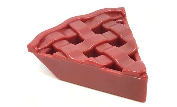 Sodapup Cherry Pie