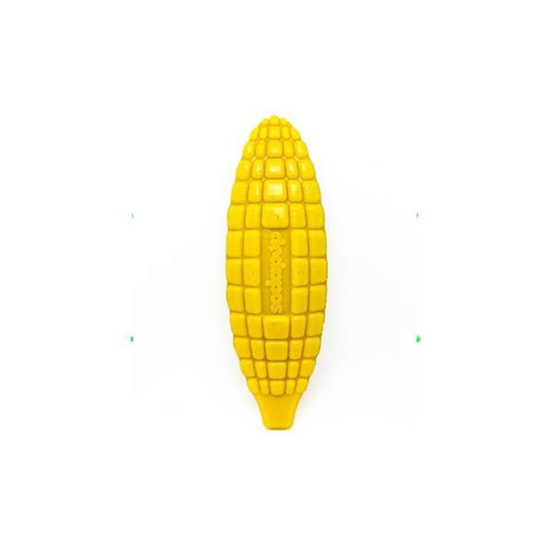 Sodapup Corn on the Cob - Nylon
