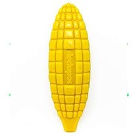 Sodapup Corn on the Cob - Nylon