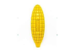 Sodapup Corn on the Cob - Nylon
