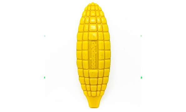 Sodapup Corn on the Cob - Nylon