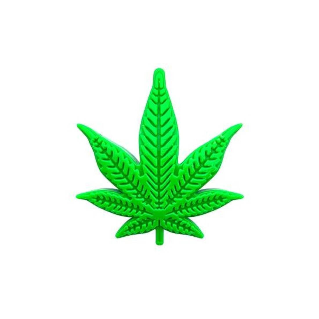 Sodapup Colorado Maple Leaf