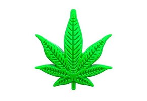 Sodapup Colorado Maple Leaf