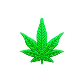 Sodapup Colorado Maple Leaf