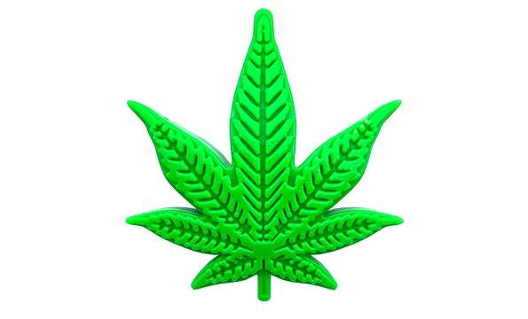 Sodapup Colorado Maple Leaf