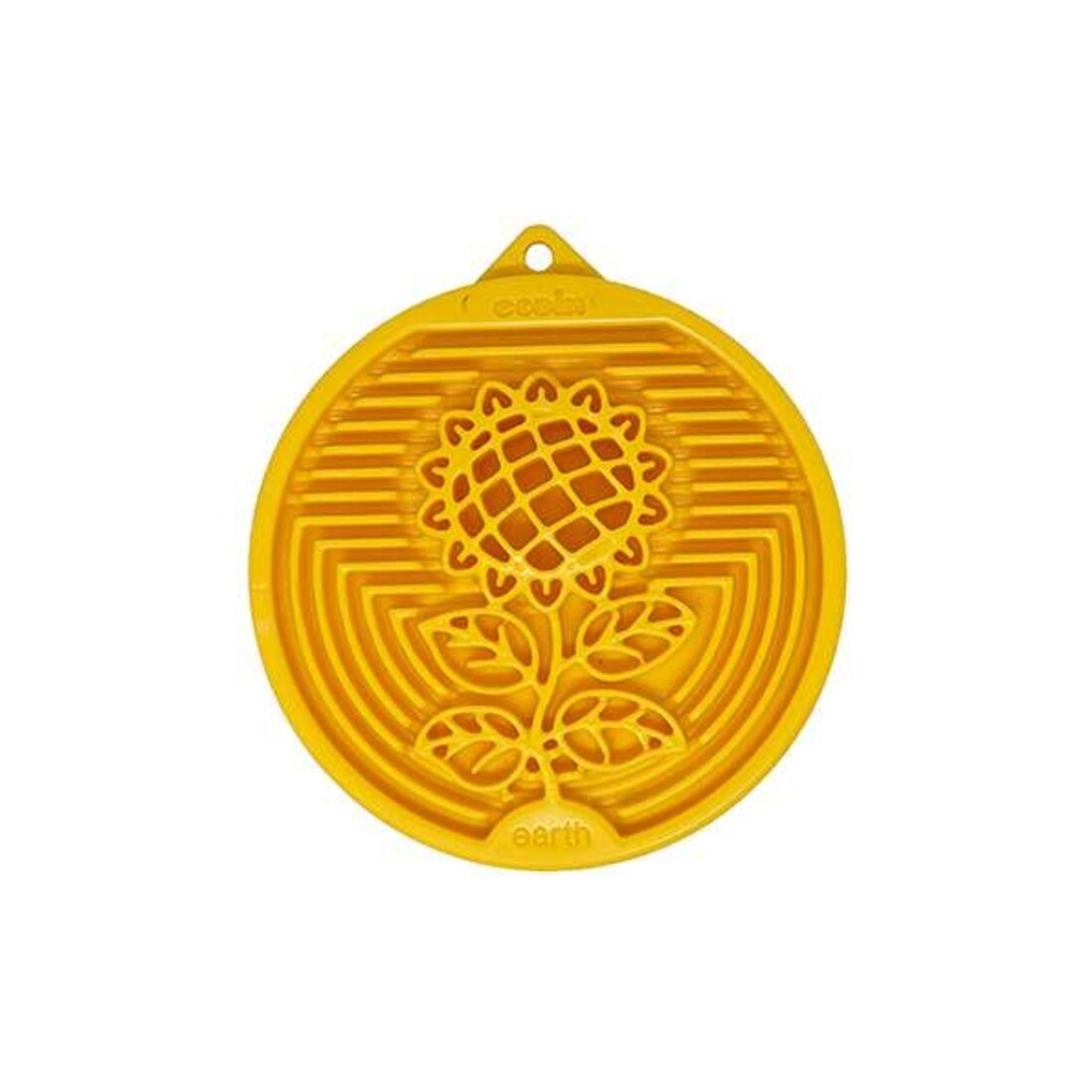 Sodapup Ecoin Earth Nylon