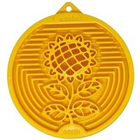 Sodapup Ecoin Earth Nylon