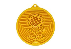 Sodapup Ecoin Earth Nylon