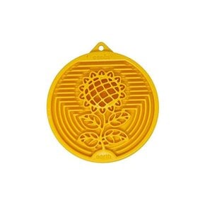 Sodapup Ecoin Earth Nylon