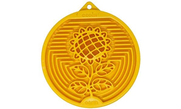 Sodapup Ecoin Earth Nylon