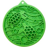 Sodapup Ecoin Water Nylon