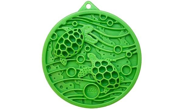 Sodapup Ecoin Water Nylon