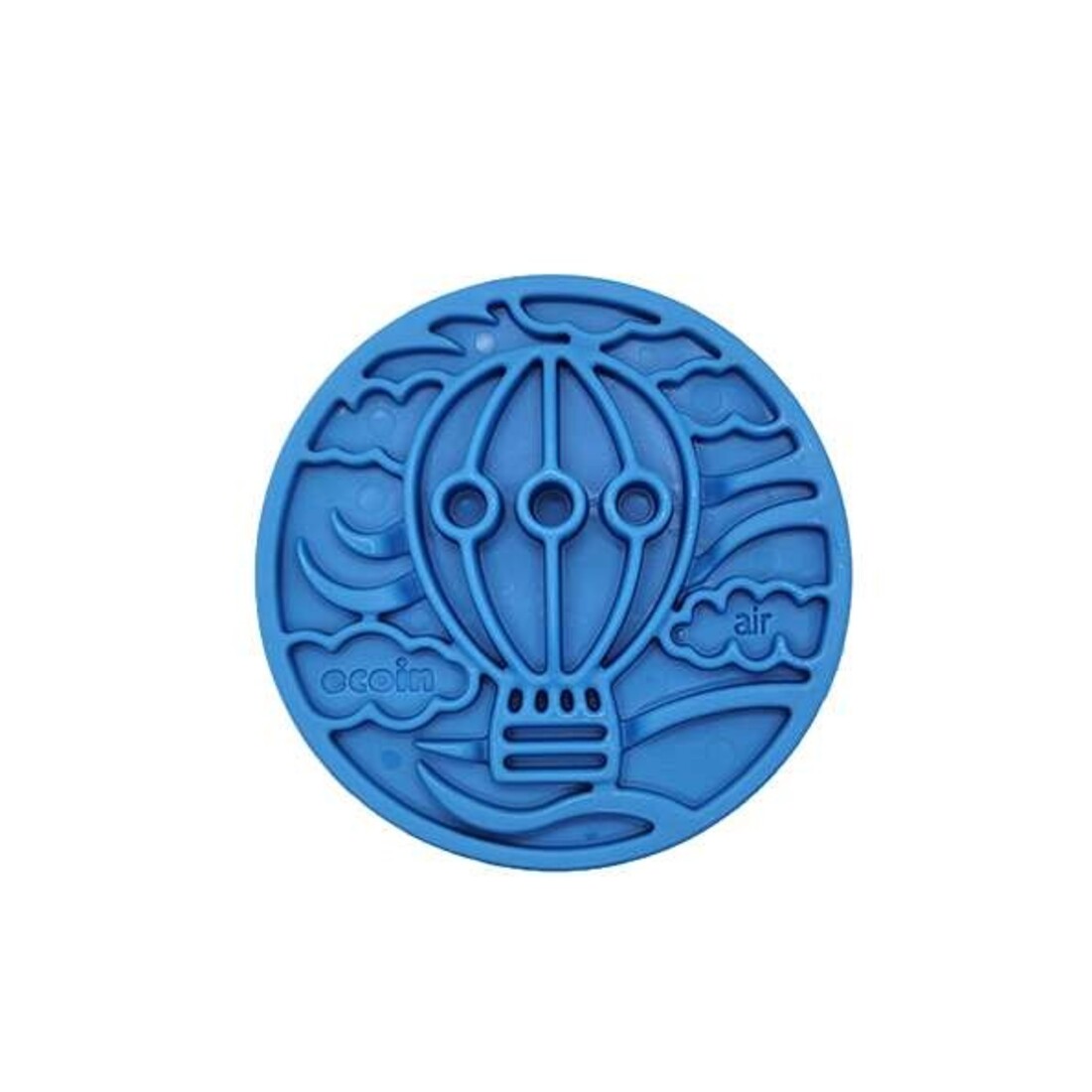 Sodapup Ecoin Air Nylon