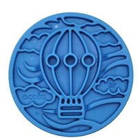 Sodapup Ecoin Air Nylon