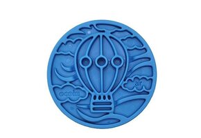 Sodapup Ecoin Air Nylon