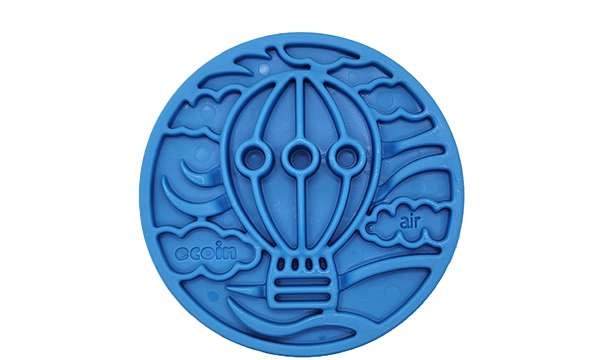 Sodapup Ecoin Air Nylon