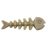 Sodapup Fish Bone Nylon