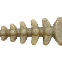 Sodapup Fish Bone Nylon
