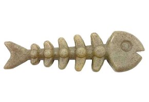 Sodapup Fish Bone Nylon