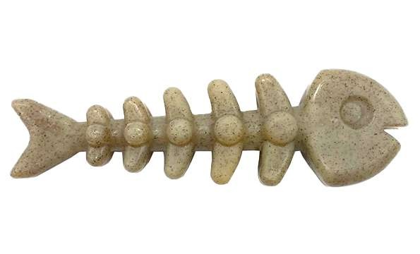 Sodapup Fish Bone Nylon
