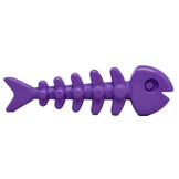 Sodapup Fish Bone Nylon