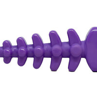 Sodapup Fish Bone Nylon