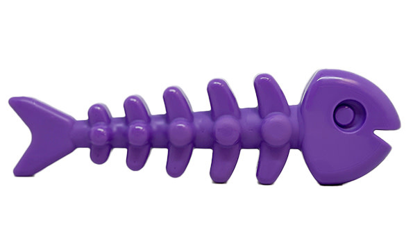 Sodapup Fish Bone Nylon