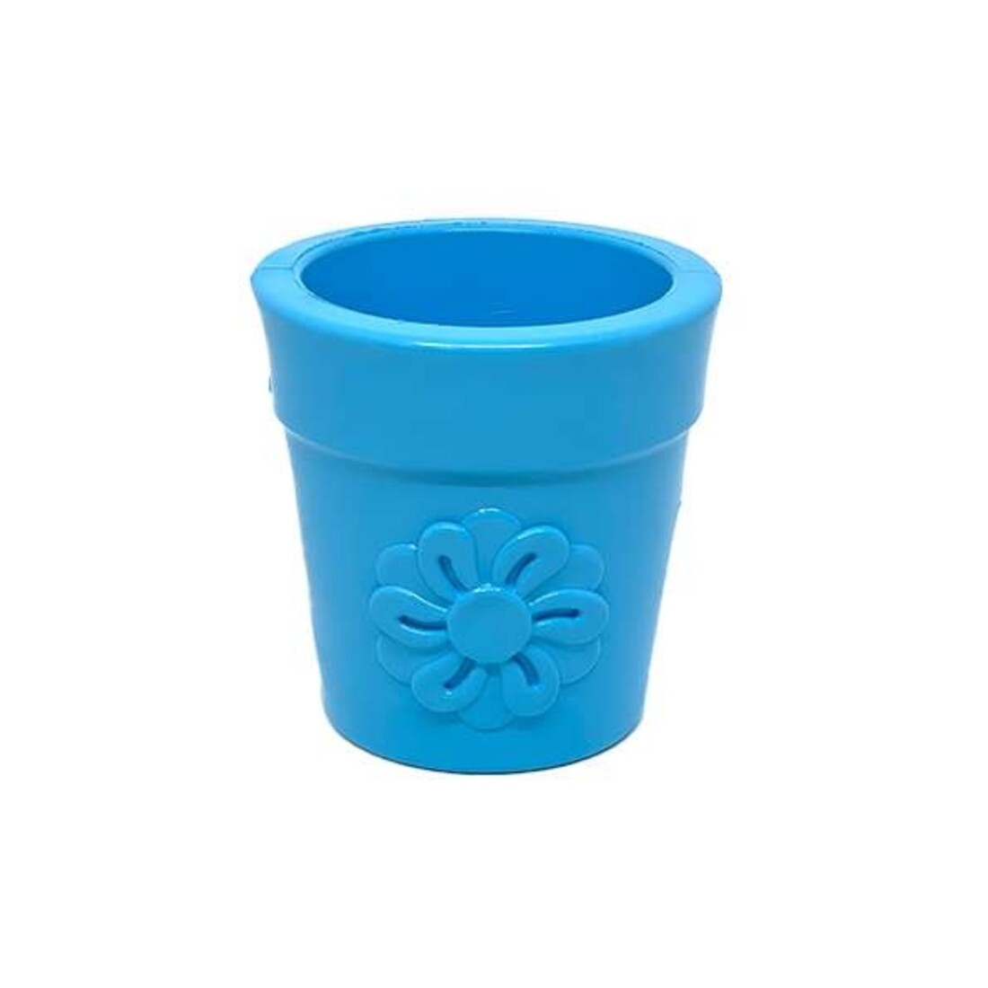 Sodapup Flower Pot - Large