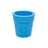 Sodapup Flower Pot - Large
