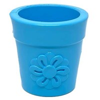 Sodapup Flower Pot - Large