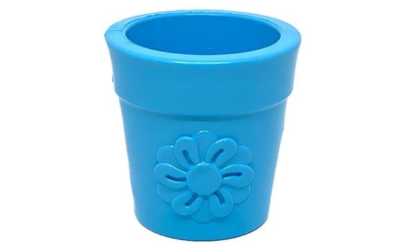 Sodapup Flower Pot - Large