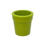 Sodapup Flower Pot - Large
