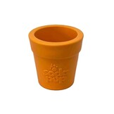Sodapup Flower Pot - Large