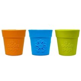 Sodapup Flower Pot - Large