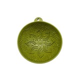 Sodapup Garden of Eatin' Tipsy Bowl