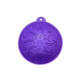 Sodapup Garden of Eatin' Tipsy Bowl