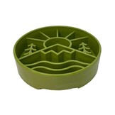 Sodapup Great Outdoors Slowfeeder - Ebowl
