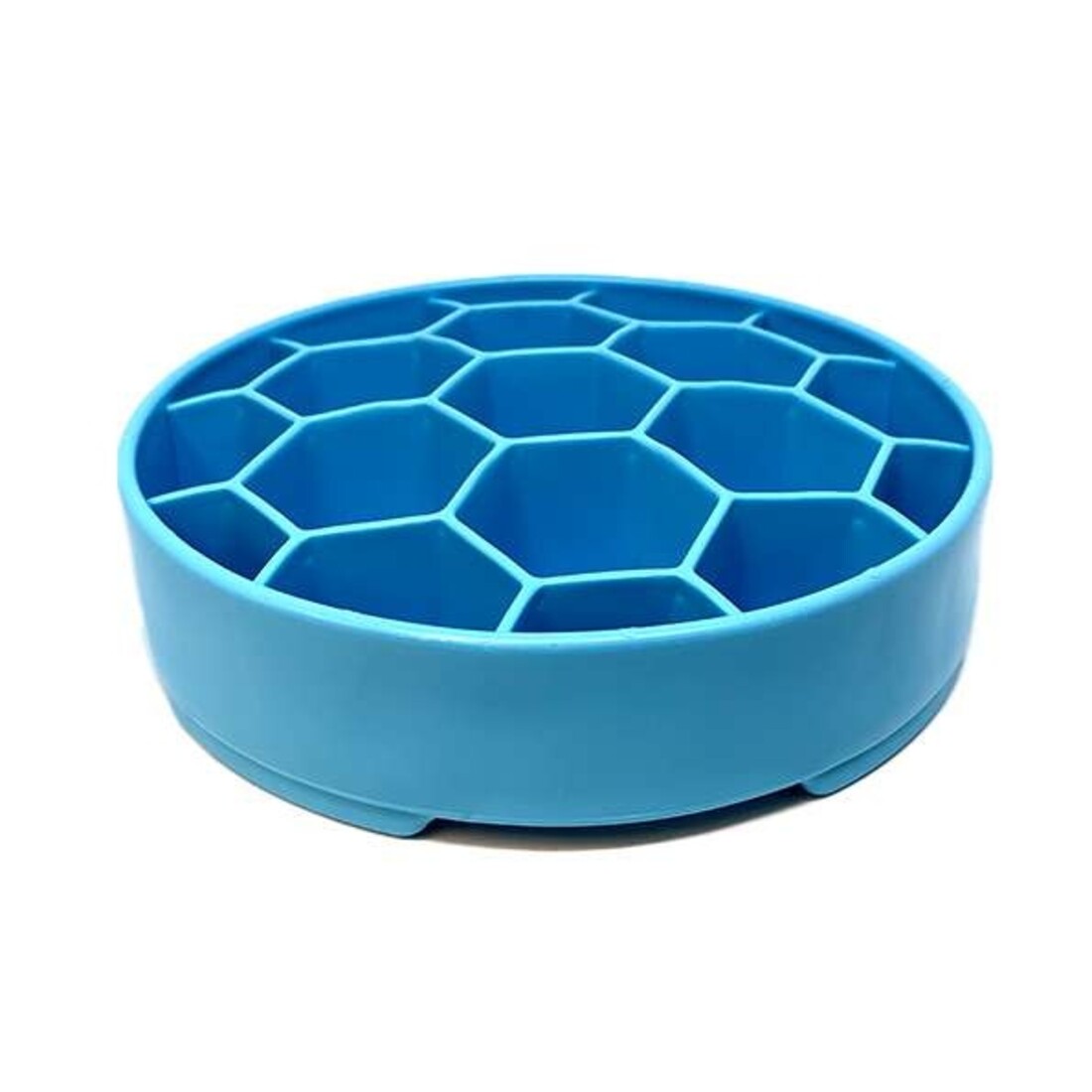 Sodapup Honeycomb Slowfeeder - Ebowl
