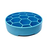 Sodapup Honeycomb Slowfeeder - Ebowl