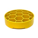 Sodapup Honeycomb Slowfeeder - Ebowl