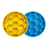 Sodapup Honeycomb Slowfeeder - Ebowl