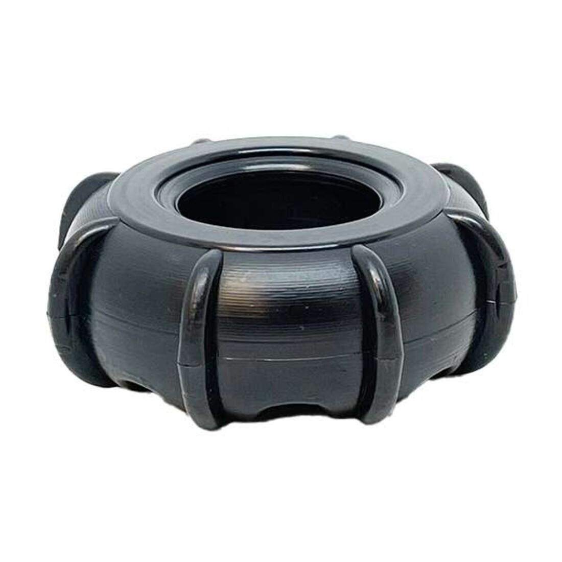 Sodapup ID Tractor Tire Ultra Durable Nylon