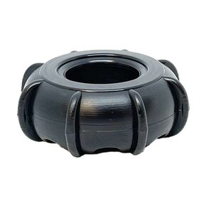 Sodapup ID Tractor Tire Ultra Durable Nylon