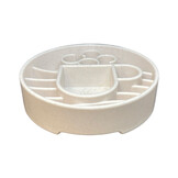 Sodapup Java Slowfeeder - Ebowl