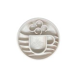 Sodapup Java Slowfeeder - Ebowl